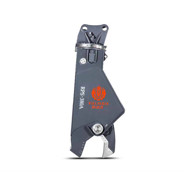 Nůžky na orl&iacute; zob&aacute;k