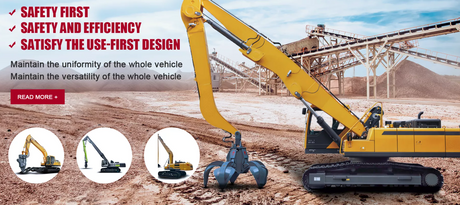 Lopullinen opas kompakti traktorin kouruihin.png