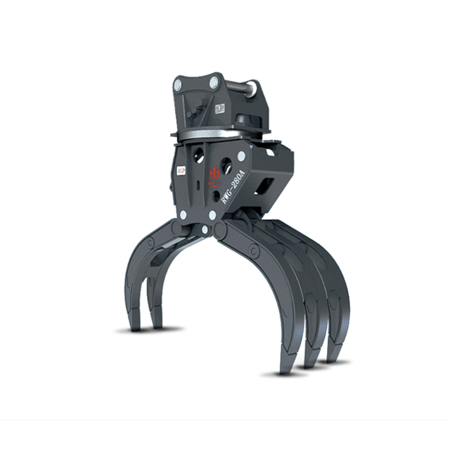 கிராப் ஃபோர்க்