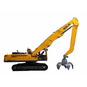 rukovatelj materijalima