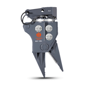 कार विखंडन कतरनी