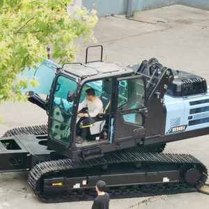 Pelle &eacute;lectrique