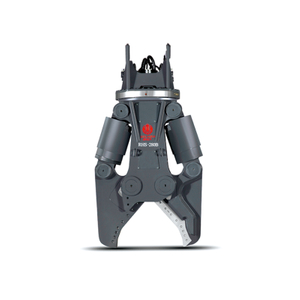 กรรไกรกระบอกคู่