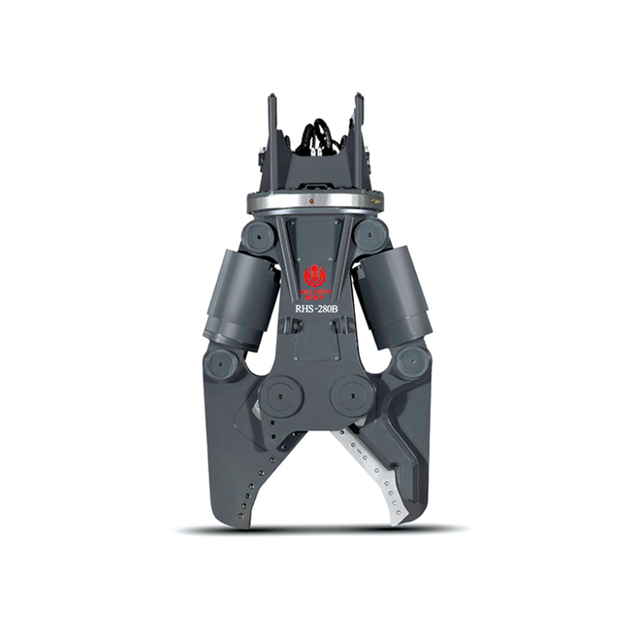 Қос цилиндрлі қайшылар