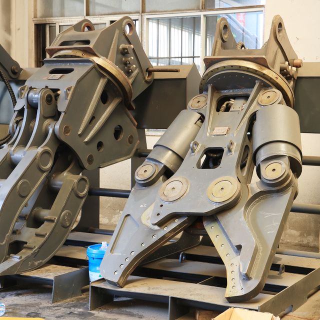 Dubbelsilinder sk&ecirc;r