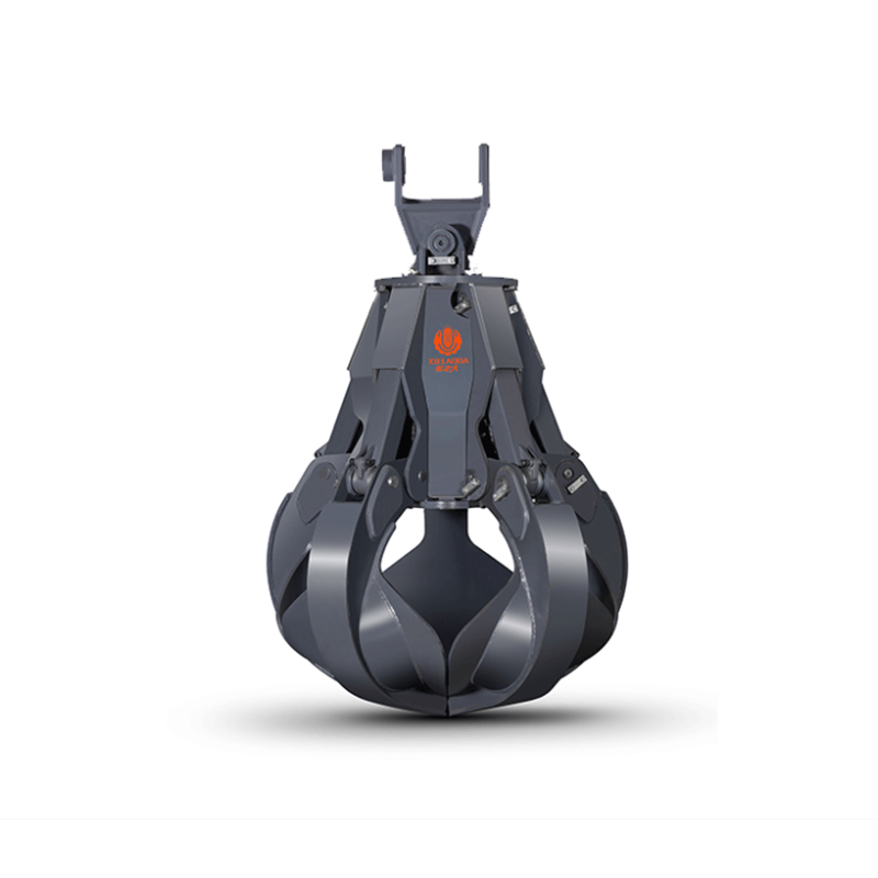 Narancsh&eacute;j markol&oacute; ROG60